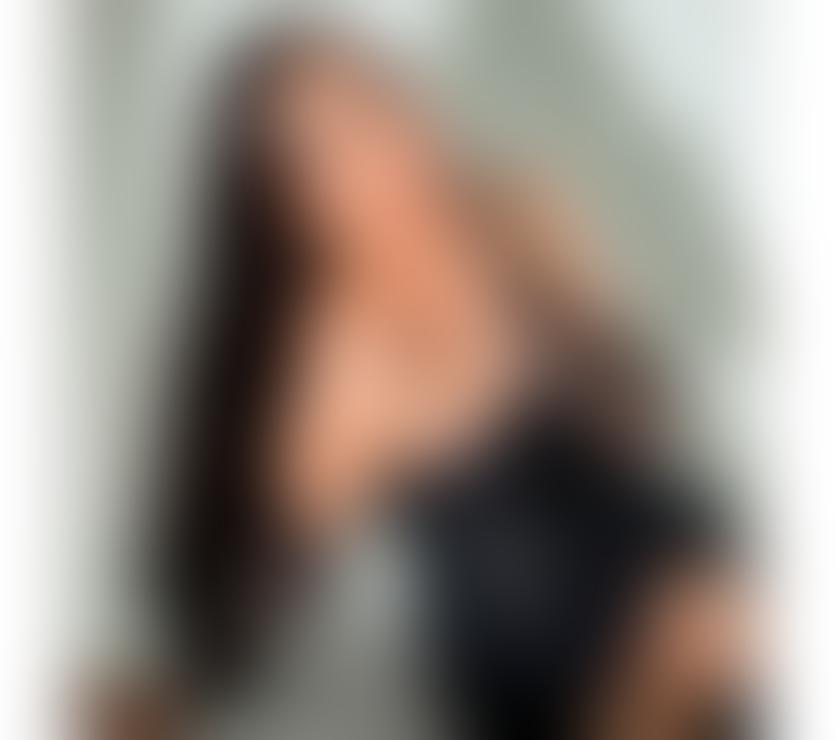 Escorts West London Acton - West London - Photos for BIANCA❤️NEW LATINA🔥❤️1H100❤️